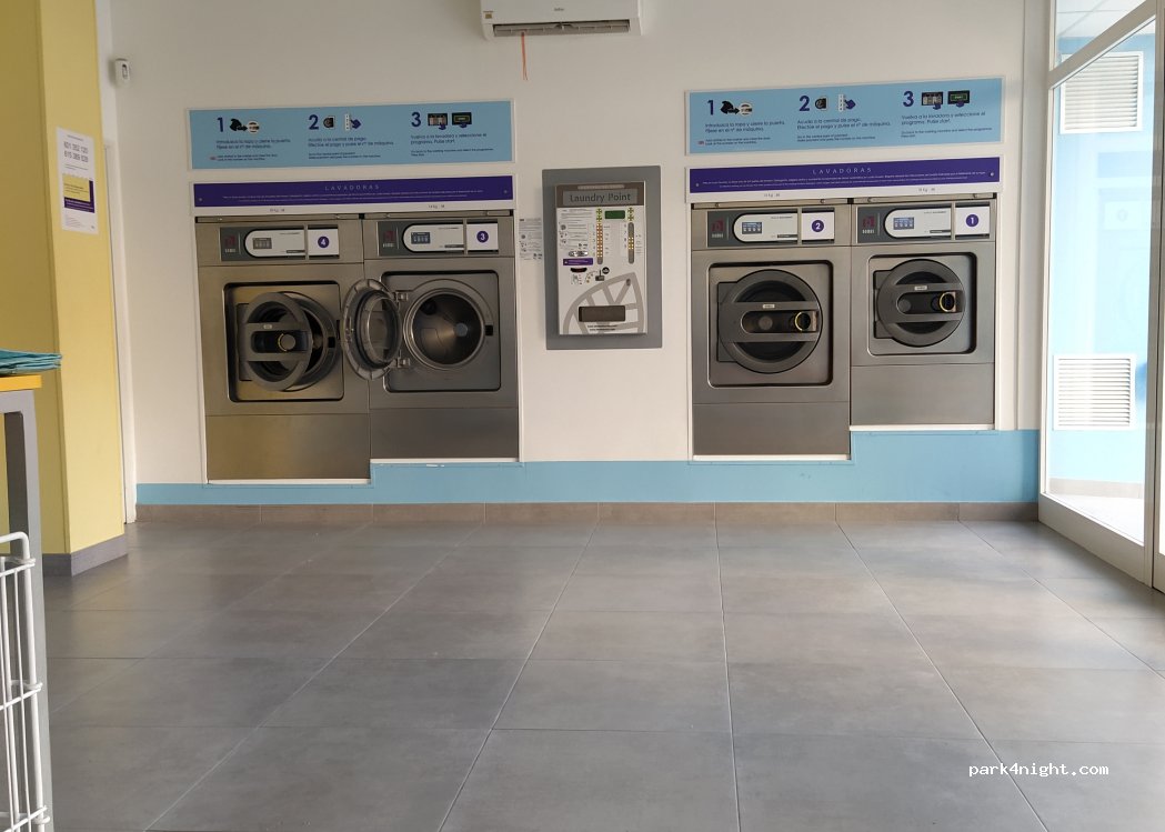 (12598) Peníscola - 5 Carrer dels Llandells — foto