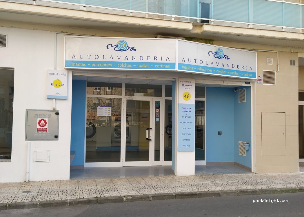 (12598) Peníscola - 5 Carrer dels Llandells — foto 2
