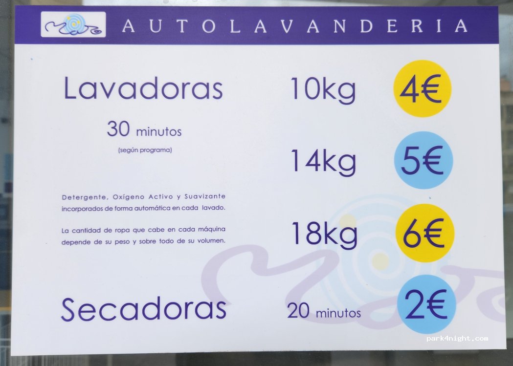 (12598) Peníscola - 5 Carrer dels Llandells — foto 3