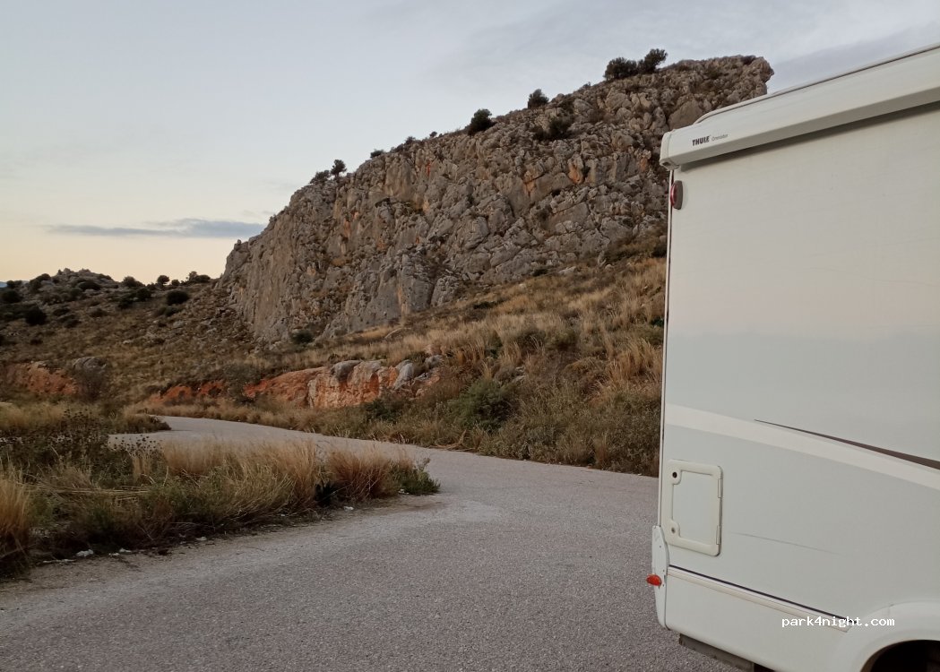 (21100) Municipal Unit of Nafplio - — foto 2