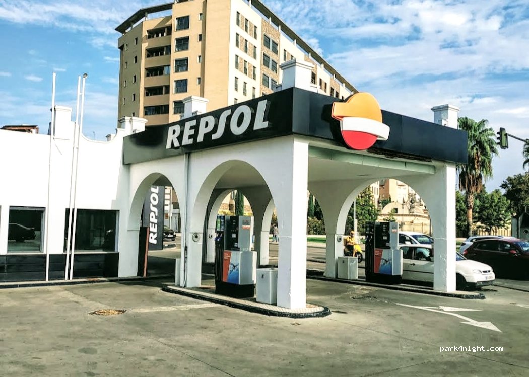 (11408) Jerez de la Frontera - S.N Calle Cuatro Caminos — foto