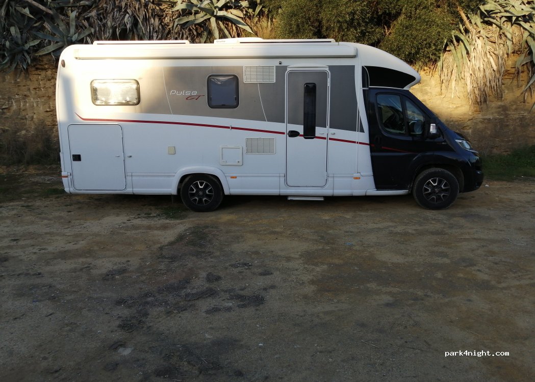 (41760) El Coronil - 15 Calle Torbis — foto 2