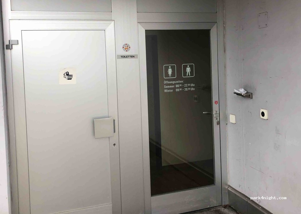 (8808) Freienbach - 18 Seedammstrasse — foto 3