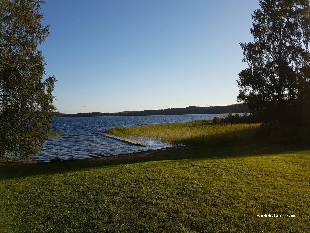 (670 35) Årbotten - 873 — foto