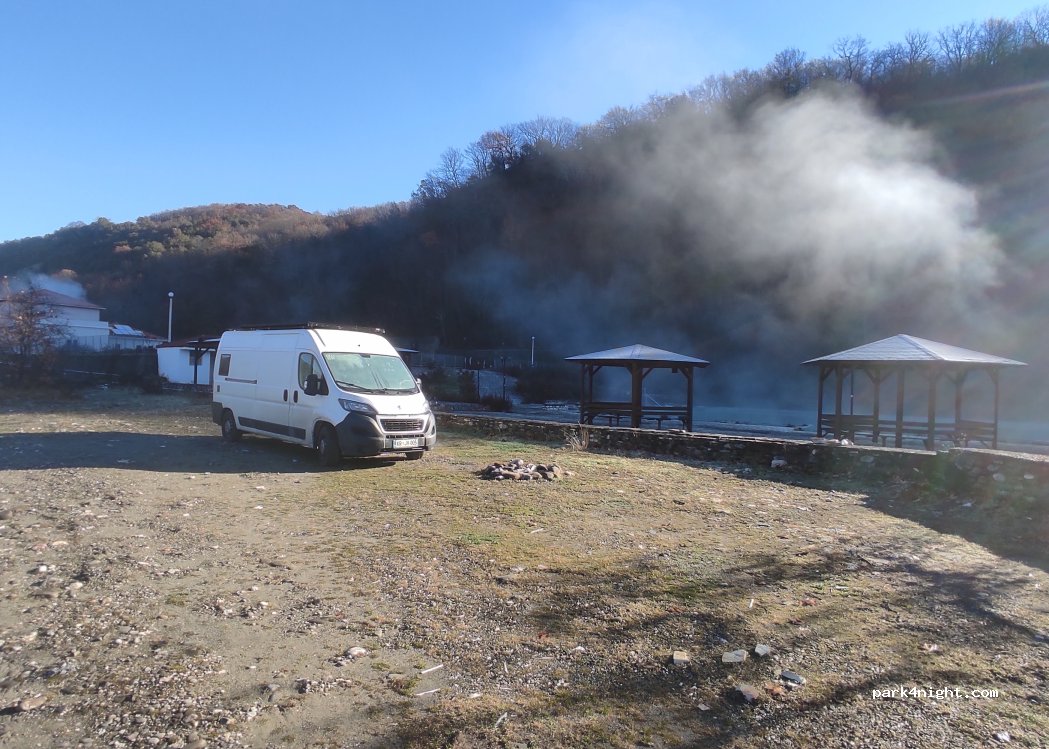 (441 00) Kavasila - Unnamed Road — foto 3