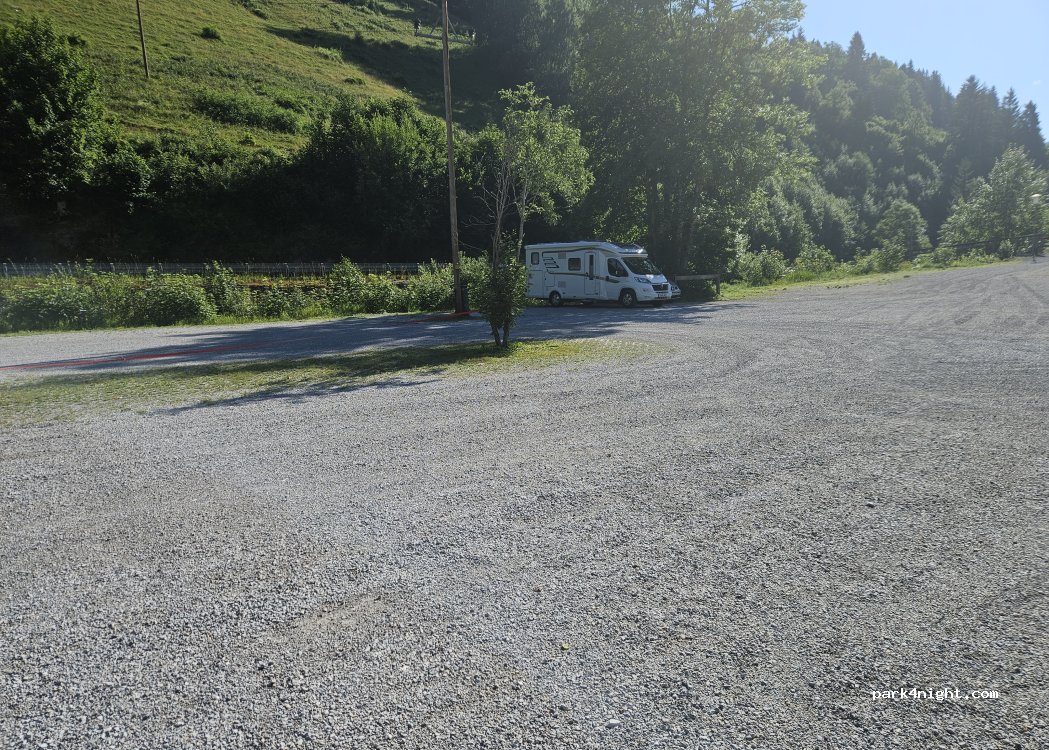 (5505) Mühlbach am Hochkönig - 46 Schloglberg — foto 3