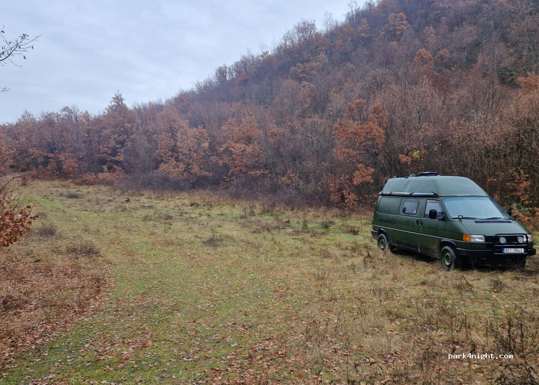 (1258) Dolno Melnicani - — foto