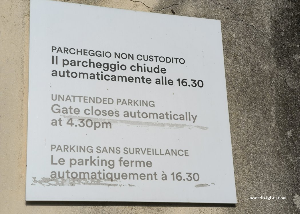 (30034) Mira - Via Nazionale — foto 2