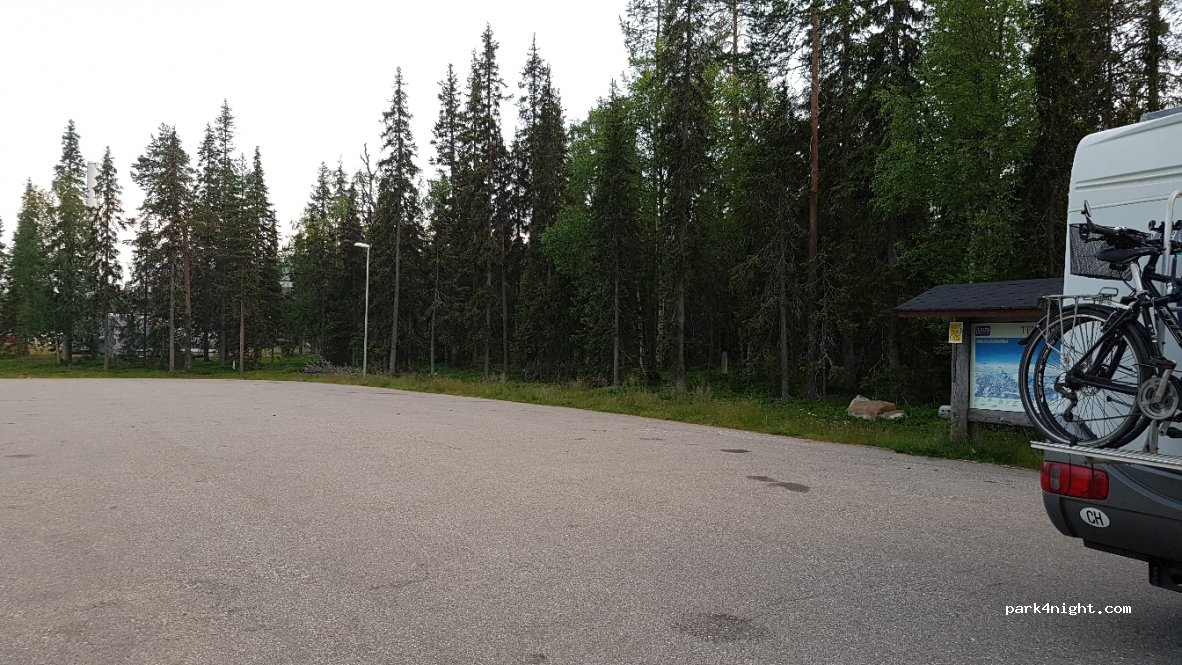 (99555)  - 1389 Pyhä-Luostontie — foto 2