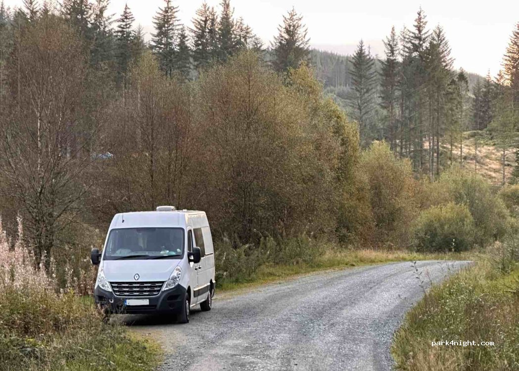 (FK8)  - Achray Forest Drive — foto 4