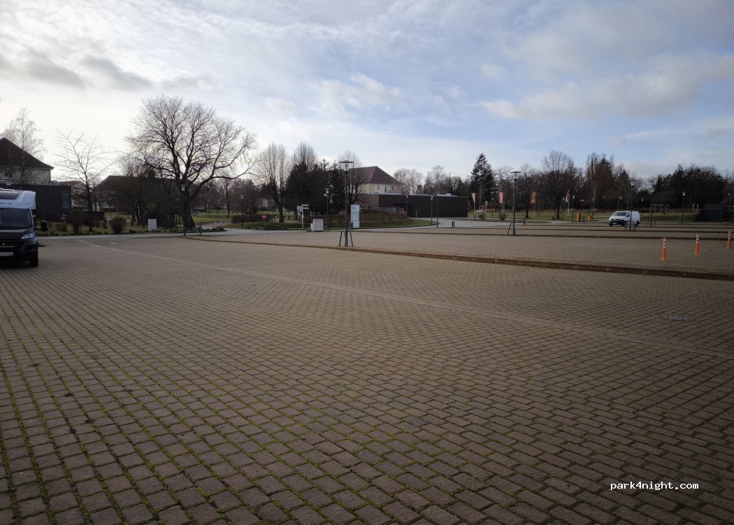 (39576) Stendal - 32 Osterburger Straße — foto 2