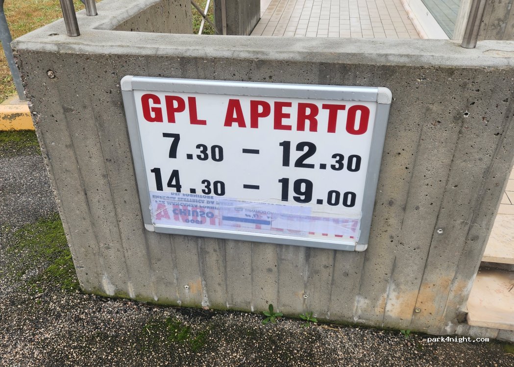 (47122) Forlì - 546 Via Ravegnana — foto 2