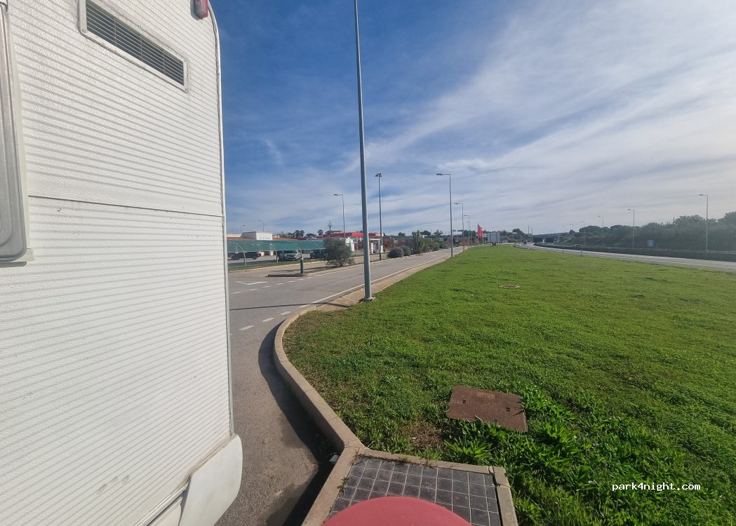 (8300) Silves - 8300 A22 — foto 2