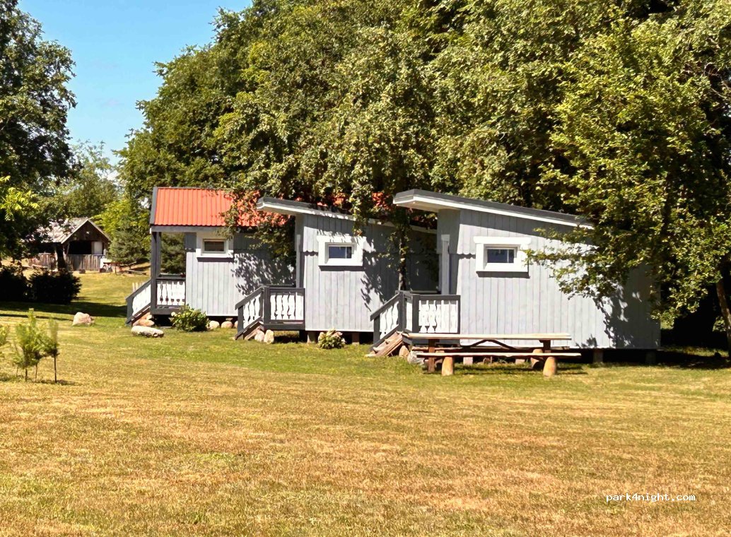 (99249) Mociškiai - 12C Jūros gatvė — foto