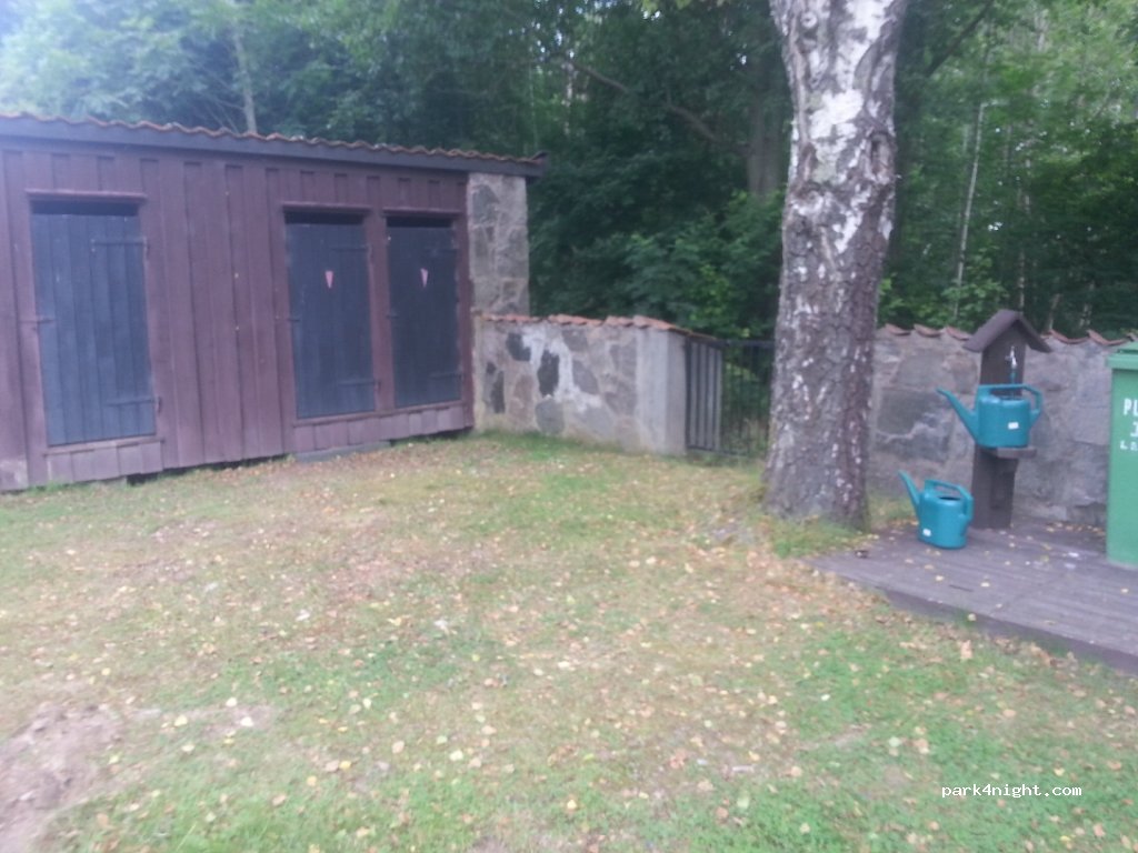 (3830) Ulefoss - 15 Løkkabakken — foto 2