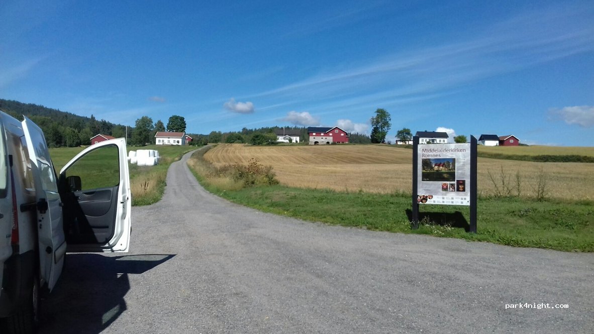 (3830) Ulefoss - 15 Løkkabakken — foto 3