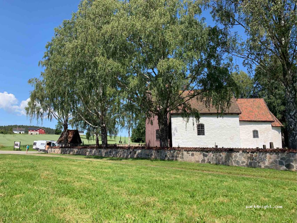 (3830) Ulefoss - 15 Løkkabakken — foto 4
