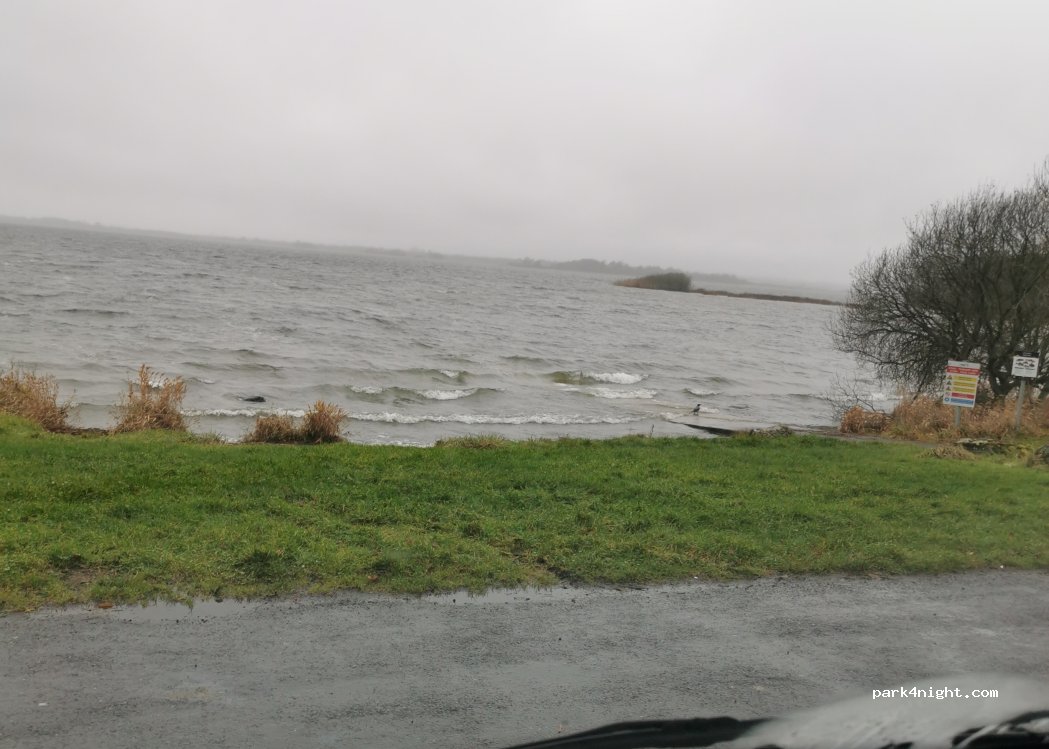 () Carrickwood - Unnamed Road — foto 2