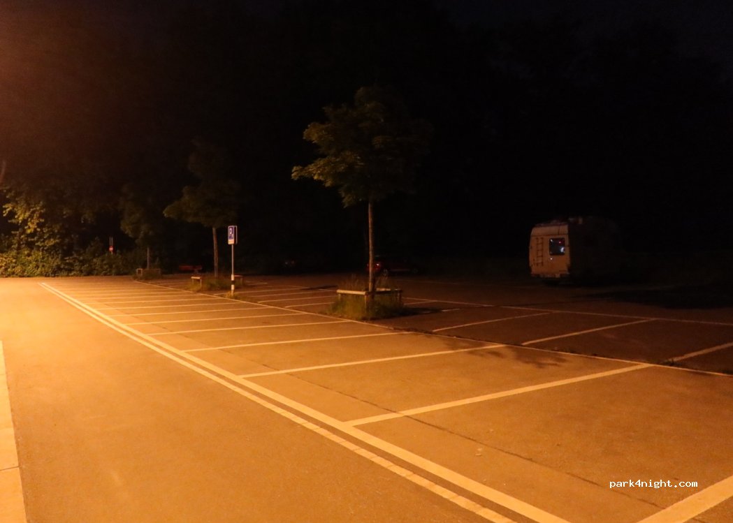 (8049) Zürich - 80 Kappenbühlstrasse — foto
