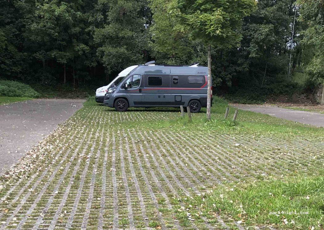 (8049) Zürich - 80 Kappenbühlstrasse — foto 3