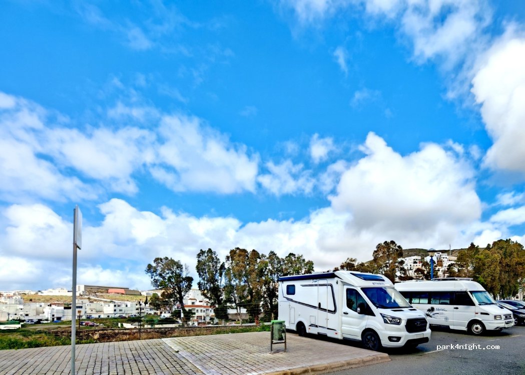 (35480) Agaete - 8 Las Candelarias — foto 2