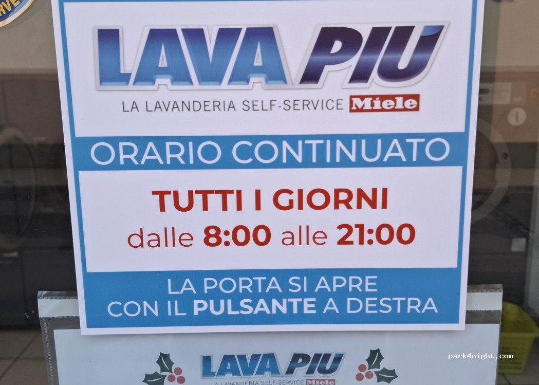 (06065) Passignano sul Trasimeno - 3 Via della Libertà — foto 2