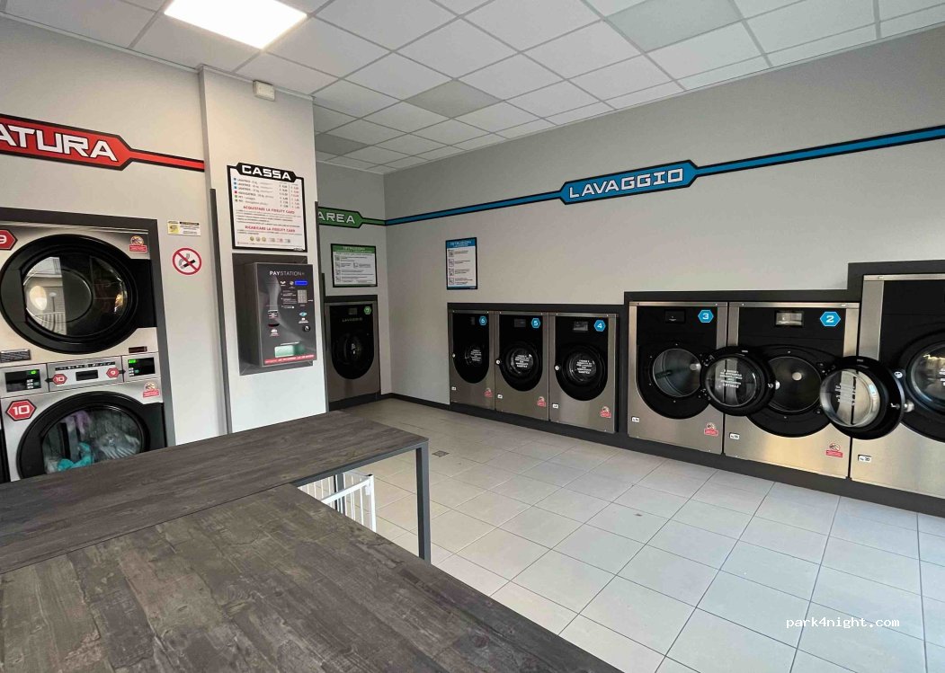 (48125) Lido di Savio - 37 Viale Romagna — foto 2