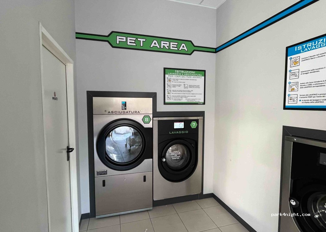 (48125) Lido di Savio - 37 Viale Romagna — foto 3