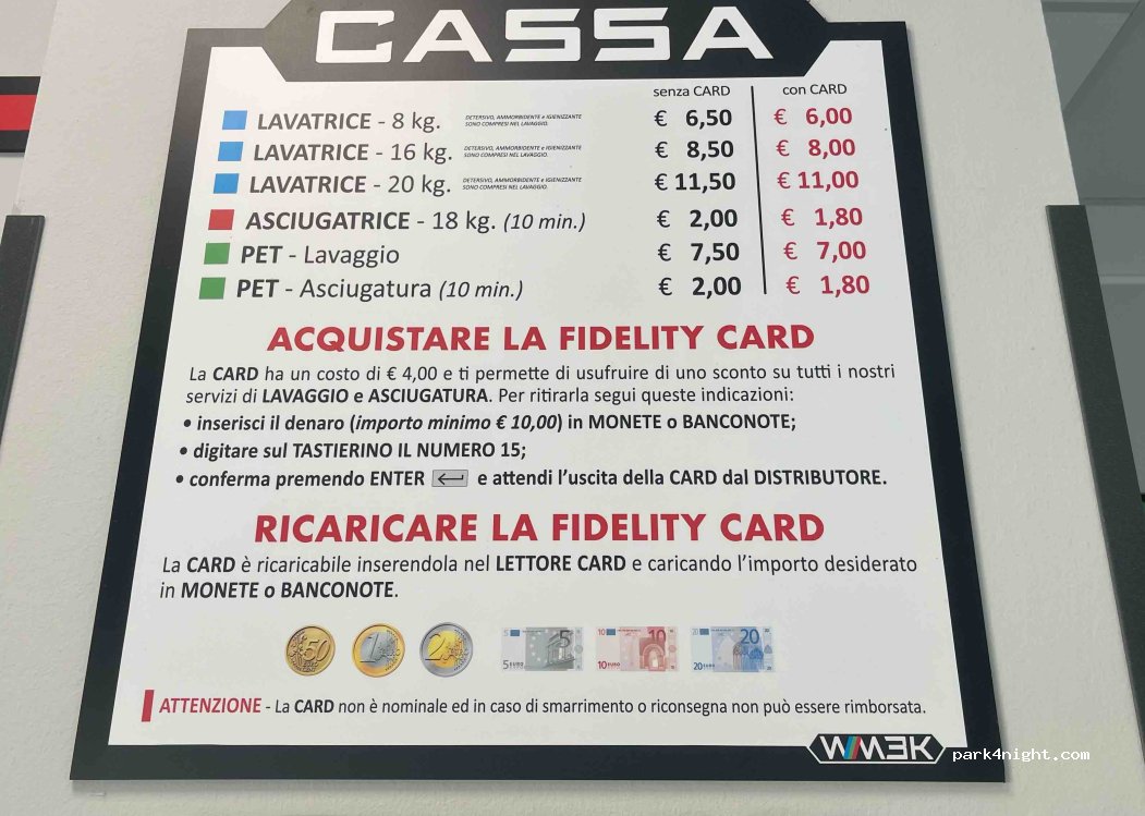 (48125) Lido di Savio - 37 Viale Romagna — foto 4