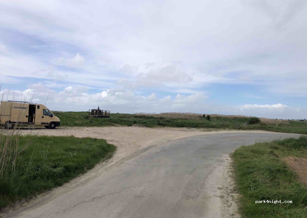 (17780) Saint-Froult - Claires de Mon Portail — foto 3