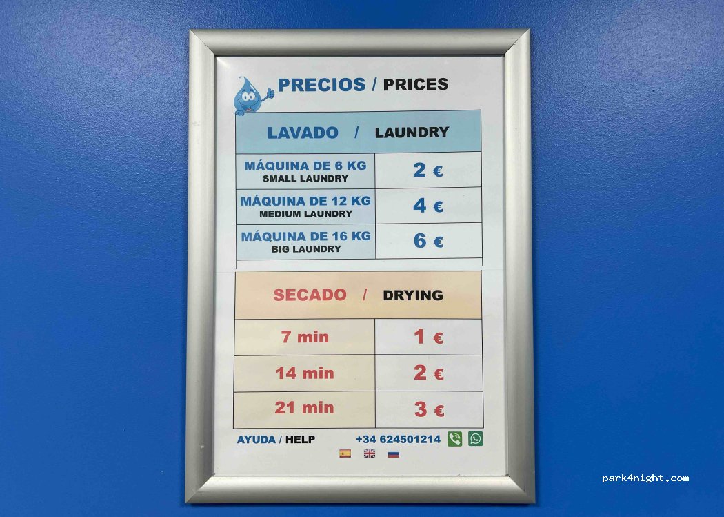(03502) Benidorm - 10 Avinguda de la Vila Joiosa — foto