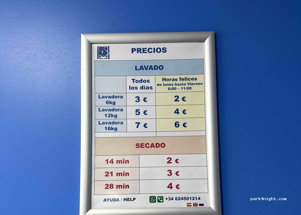 (03502) Benidorm - 10 Avinguda de la Vila Joiosa — foto 4
