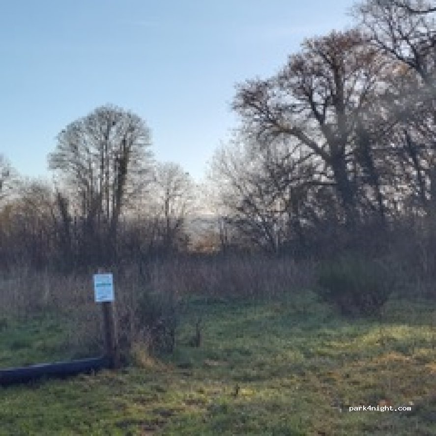 geoSPOT — foto 4