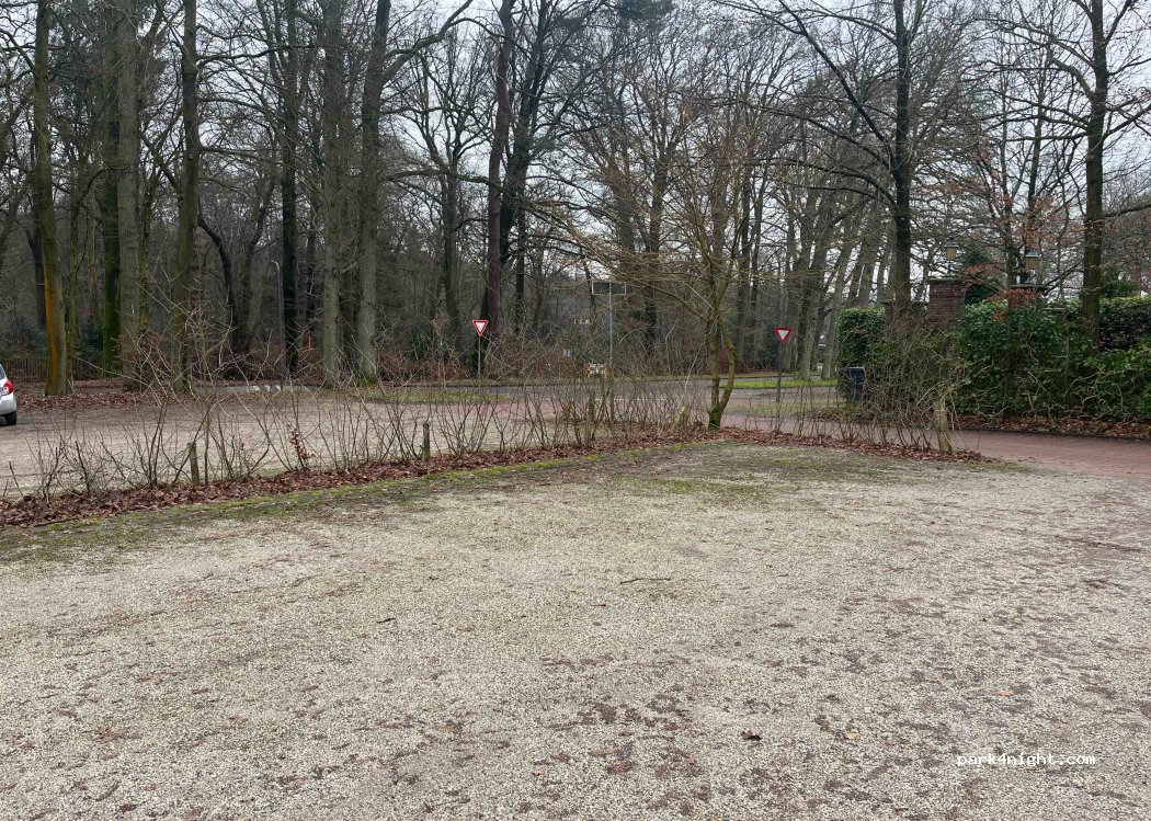 (6881 AG) Velp - 89 Beekhuizenseweg — foto