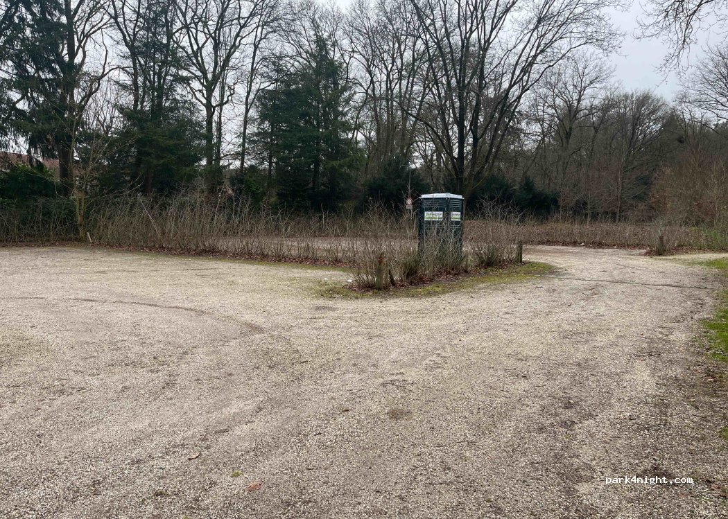 (6881 AG) Velp - 89 Beekhuizenseweg — foto 2