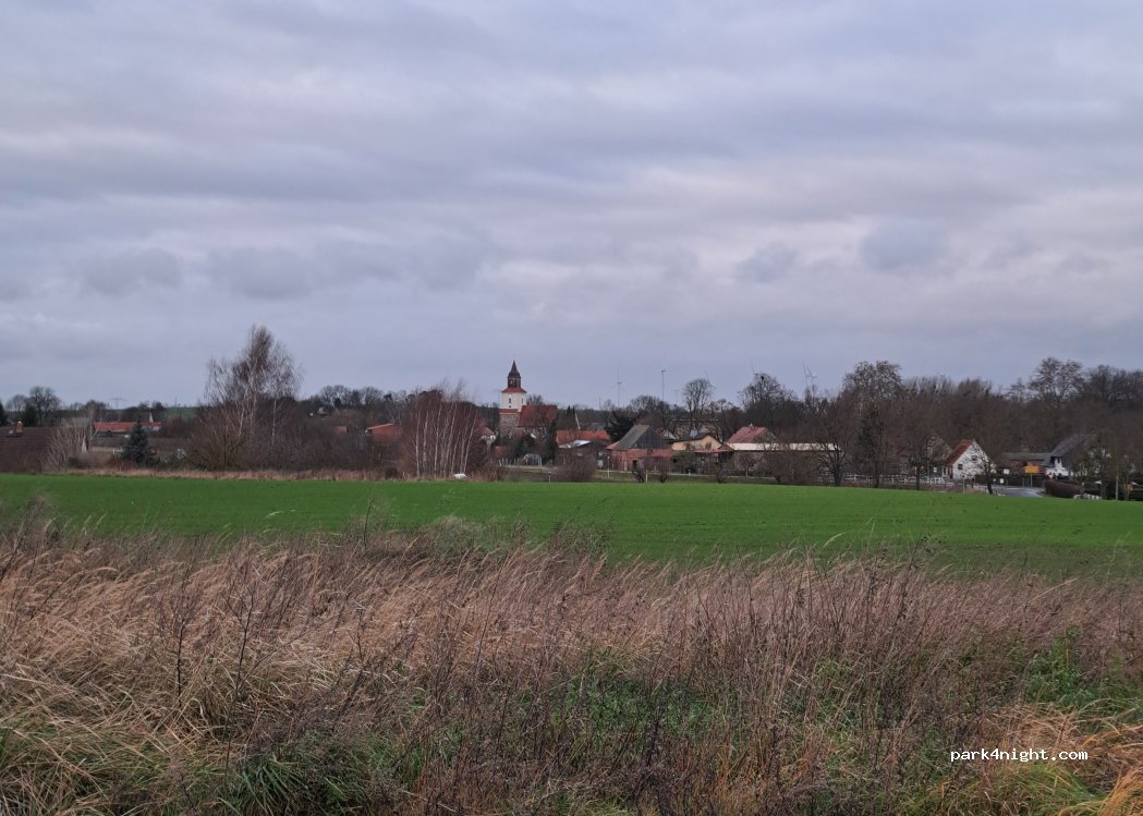 (16303) Schwedt - K7303 — foto