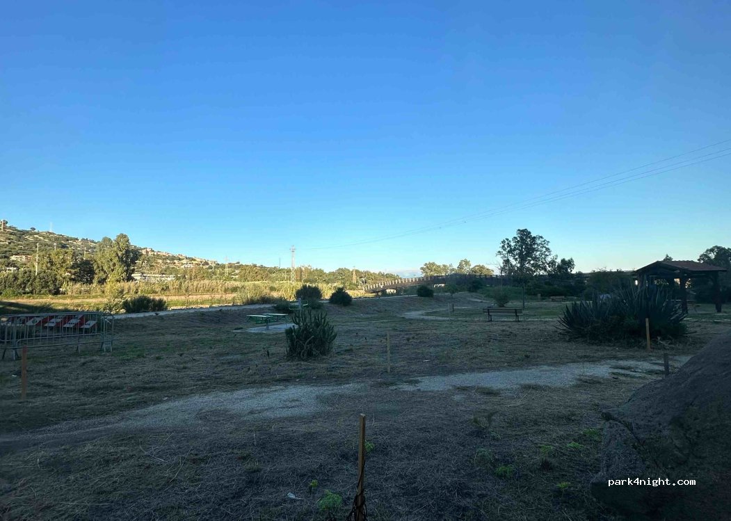 (98030) Sant'Alessio Siculo - 4 Strada Provinciale 12 — foto