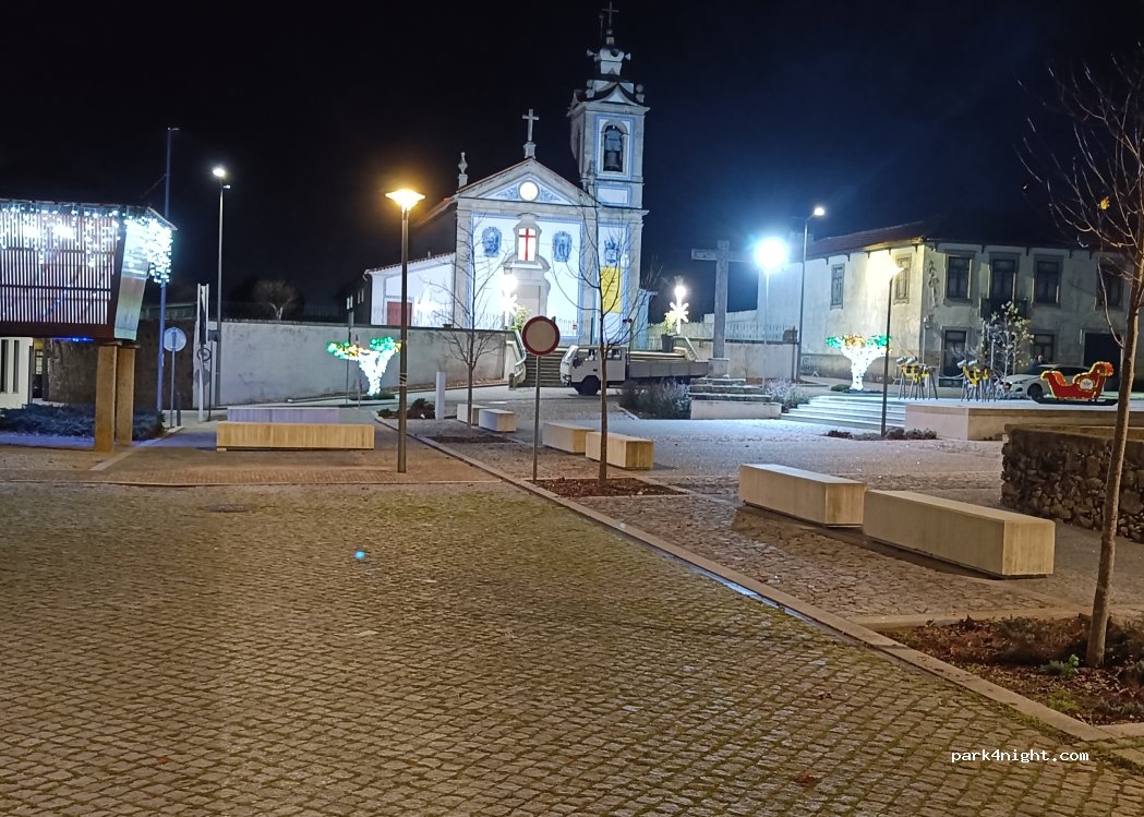 (4410-065) Serzedo - 15 Rua Doutor Francisco Sá Carneiro — foto 2