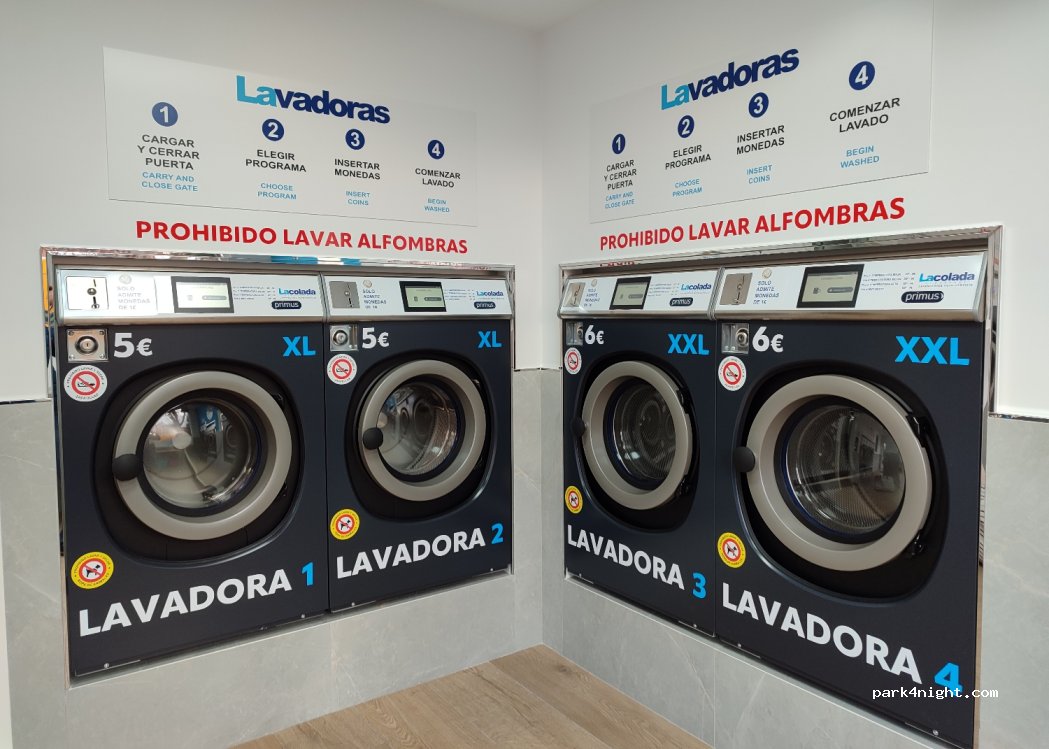 (37008) Salamanca - Av. Hilario Goyenechea 21-23 — foto