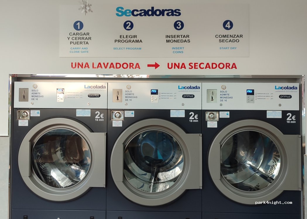 (37008) Salamanca - Av. Hilario Goyenechea 21-23 — foto 2