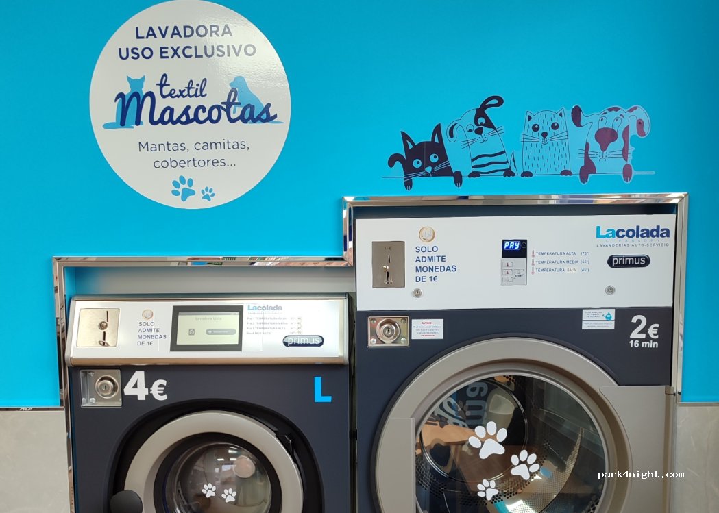 (37008) Salamanca - Av. Hilario Goyenechea 21-23 — foto 3