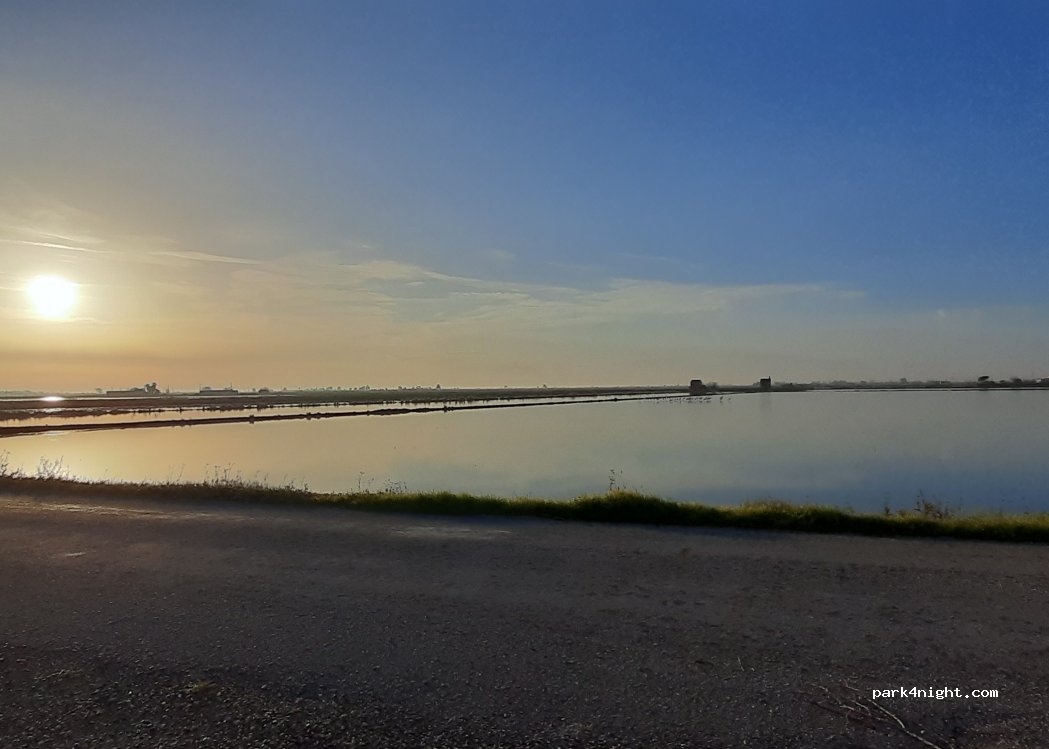 (43580) Deltebre - — foto 3