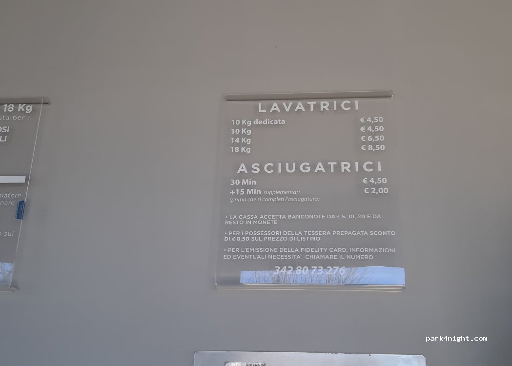 (70033) Corato - 34 Via San Maria — foto 2