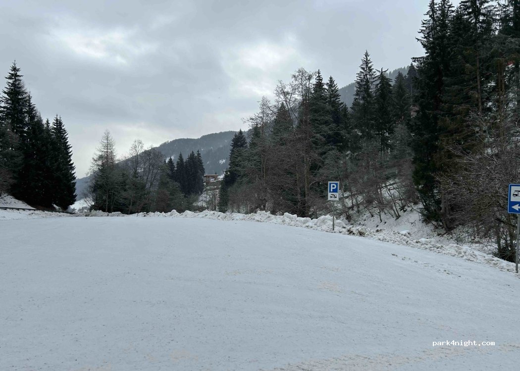 (21070) Racines - 19 Via Colle — foto 2