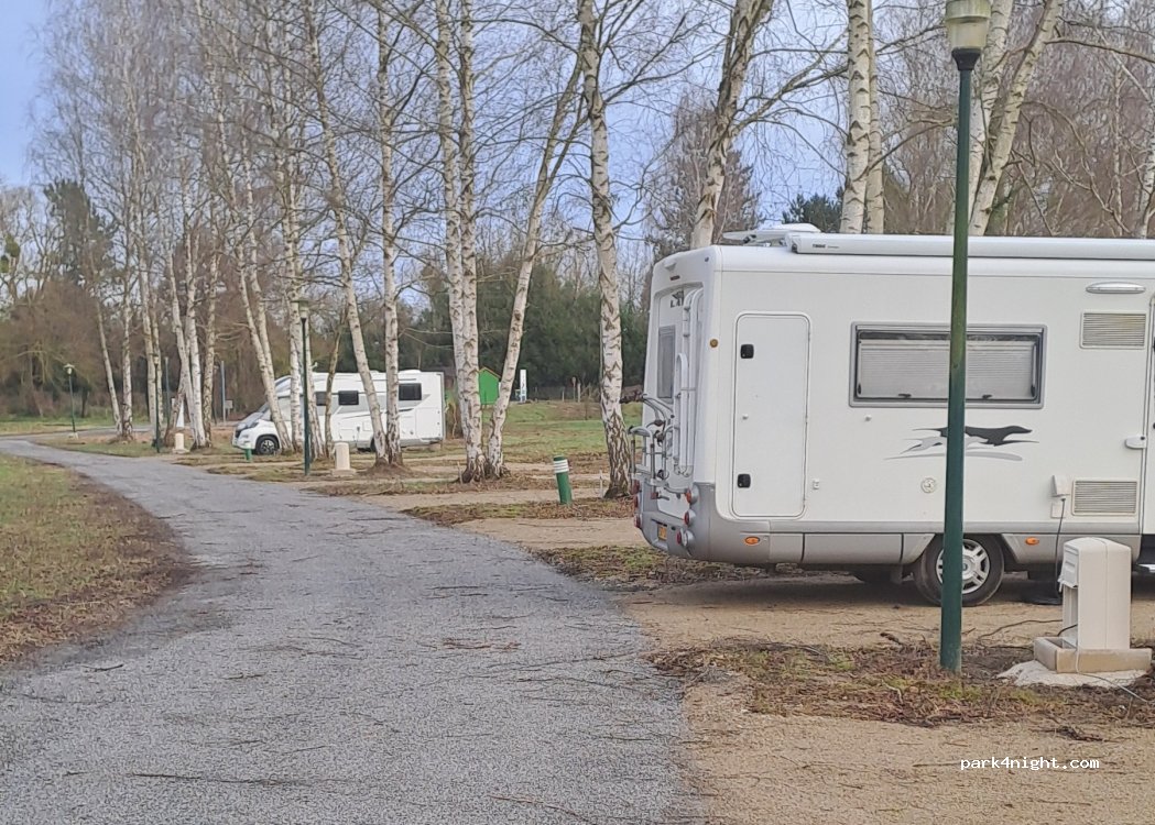 (02220) Ciry-Salsogne - 7 Route de Condé — foto