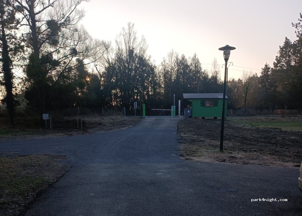 (02220) Ciry-Salsogne - 7 Route de Condé — foto 3