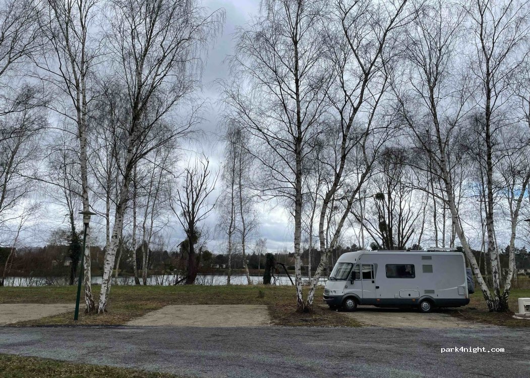 (02220) Ciry-Salsogne - 7 Route de Condé — foto 4
