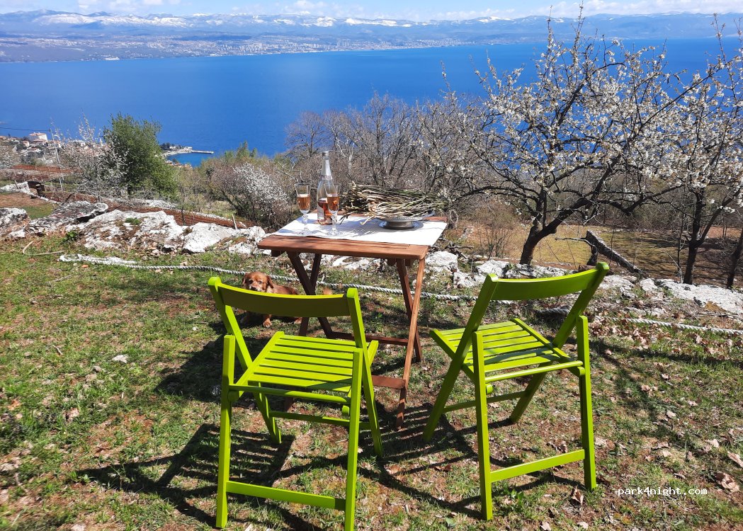 (51415) Tuliševica - 27 Janjetići ulica — foto