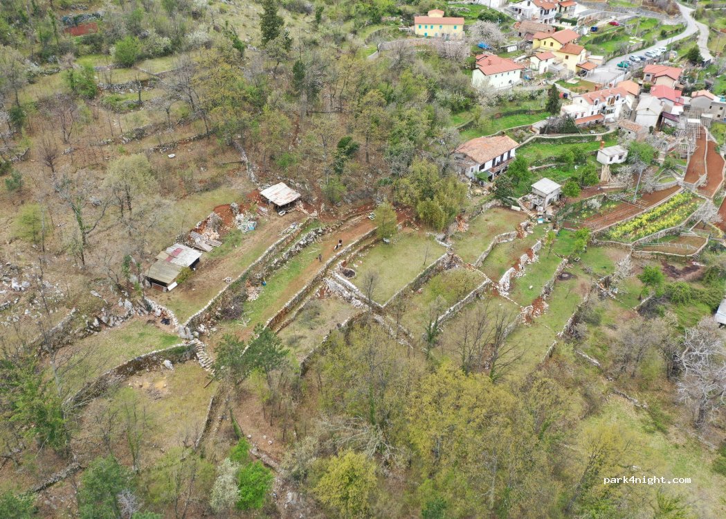 (51415) Tuliševica - 27 Janjetići ulica — foto 3