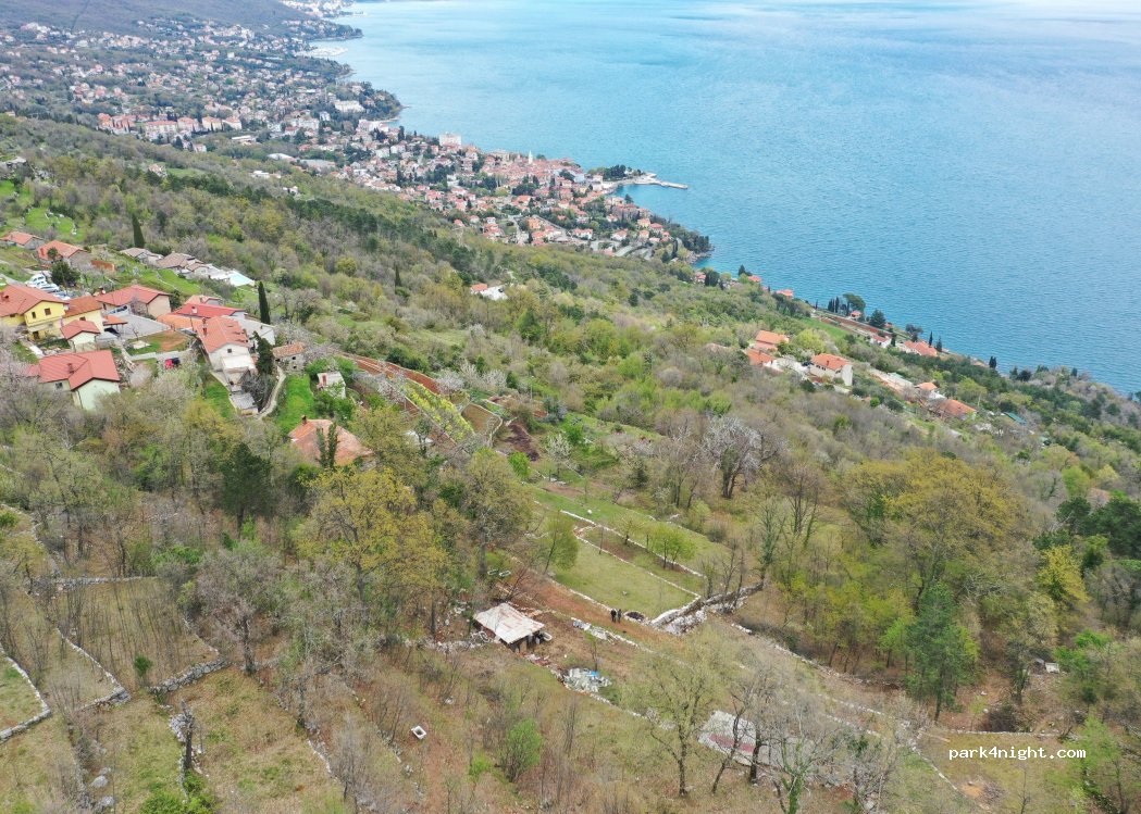 (51415) Tuliševica - 27 Janjetići ulica — foto 4